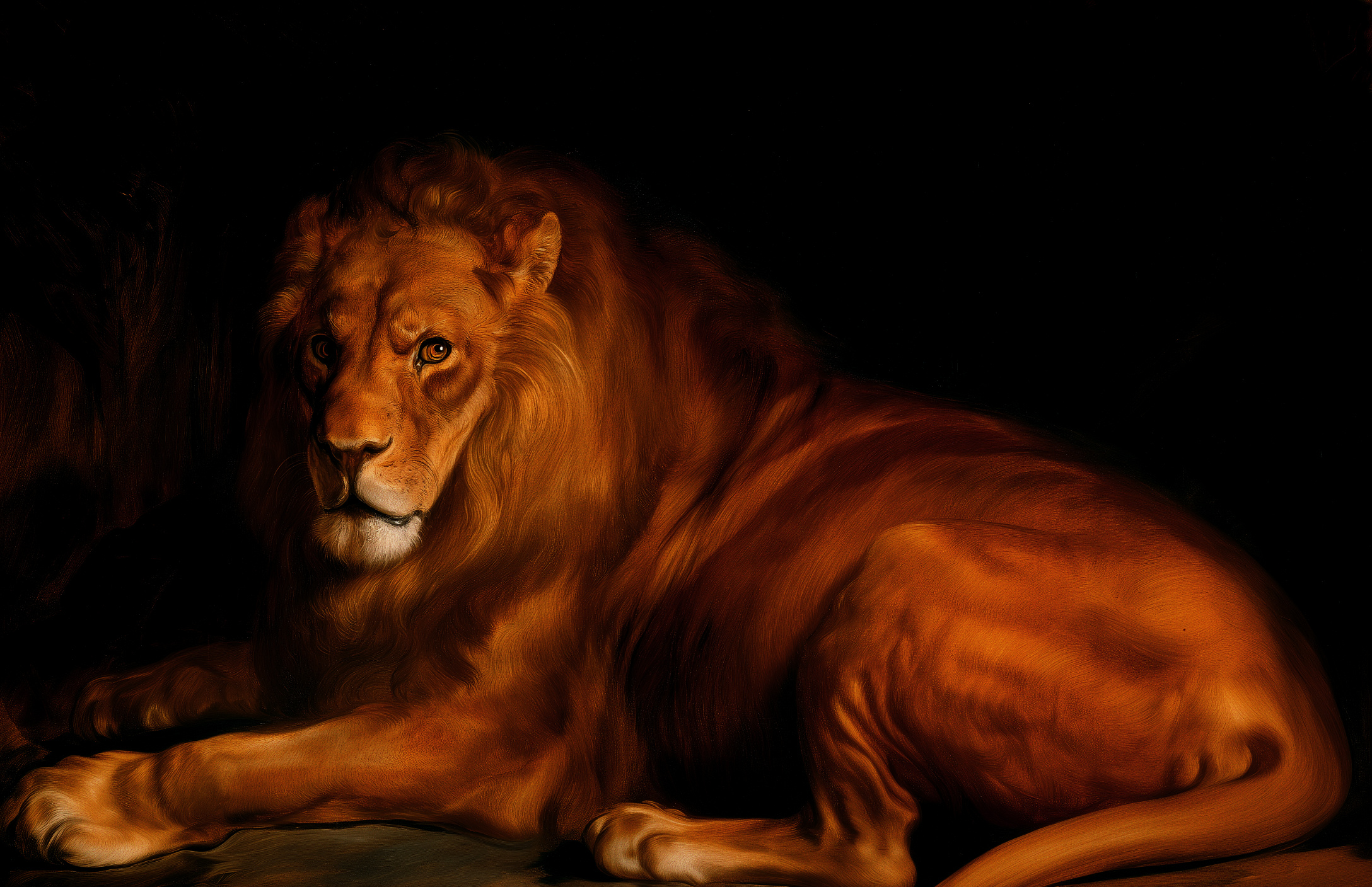 Black Mask comic cover